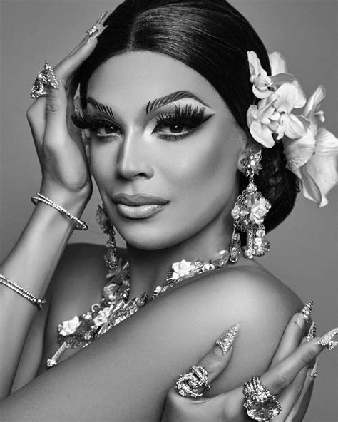 Valentina (drag queen)